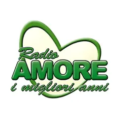 Radio Amore Nostalgia diretta