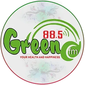 Gree 88.5 Fm