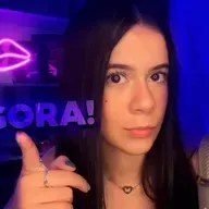 VOCÊ VAI DORMIR AGORA!!!