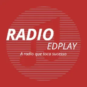 RADIO EDPLAY