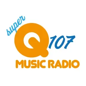 Super Q 107