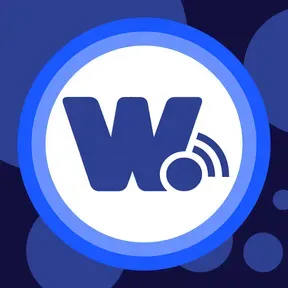 Wowly Radio