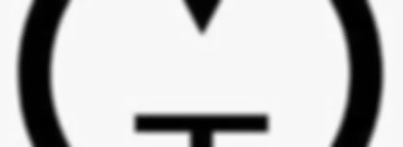 Guide to Linnworks Onboarding Service