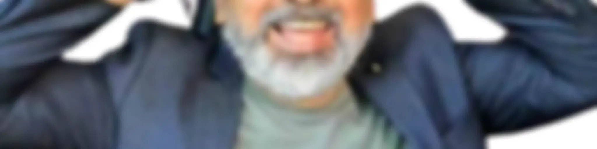 edgardolovera