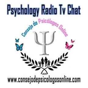 Prueba Consejo de Psicologos OnLine