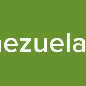 Venezuela FM