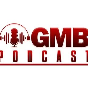 GMB FM