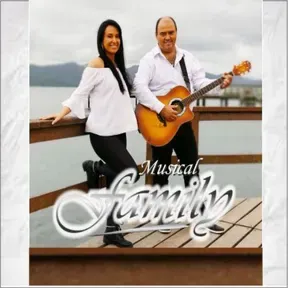 Musical Family