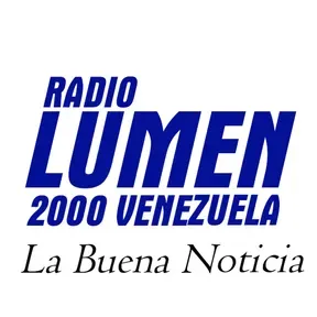 Lumen2000ven