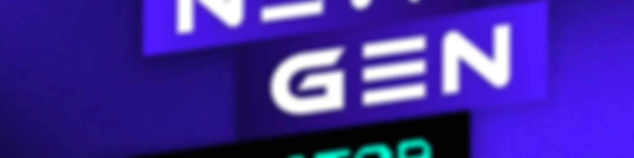 New Gen Investor