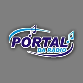 Portal da Radio