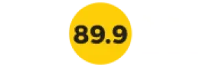 WJCT News 89.9