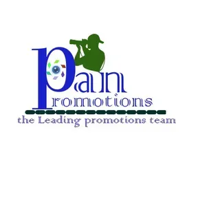 PAN UG