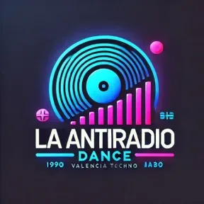 LA ANTIRADIO DANCE