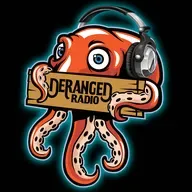 Deranged Radio