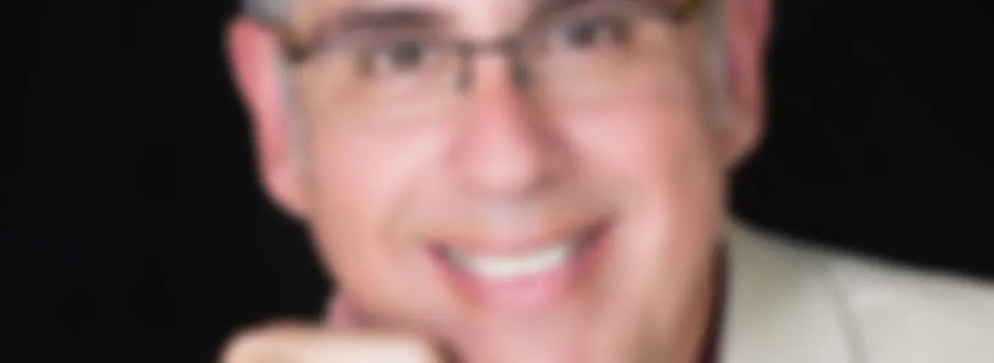 Lopez Navarro En Vivo