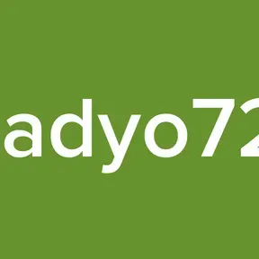 radyo72