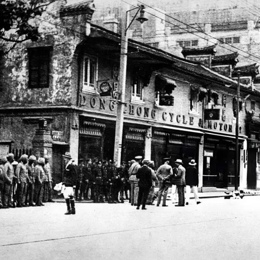 S8 Ep298: ADMITTING STRATEGIC FAILURE AND THE NEED FOR TEAM B Colleagues James Fanell and Bradley Thayer. Fanell argues the intelligence community must admit its "strategic failure" regarding China, likening the current denial to a patient ignoring a cancer diagnos