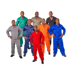 Mid-Night with Vhafuwi Tshepo