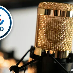 Efectoradio