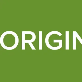 PS ORIGINAL