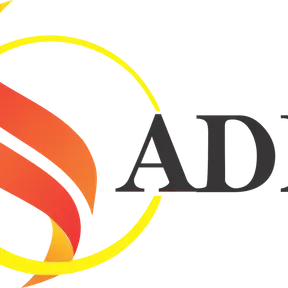 ADR Rádio Web