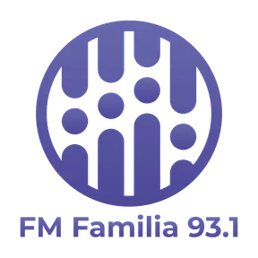 FmFamilia