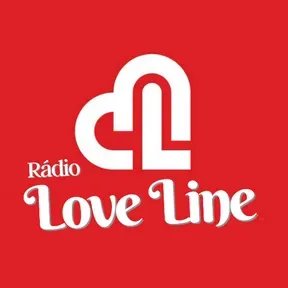 Rádio  Love Line