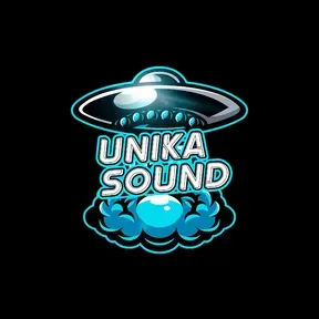 UNIKA SOUND FM RADIO ELECTRONICA