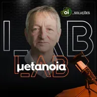 Ep. 201 | Quer um emprego em 2035? Então seja um encanador! Geoffrey Hinton comentado por Andrea Iorio.
