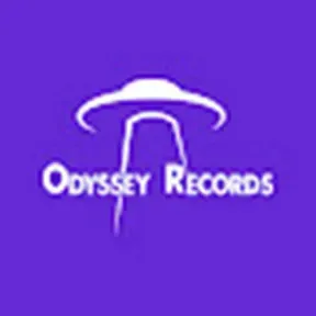 Odyssey Records