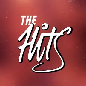 Radio Hits