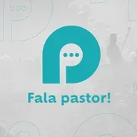 013 - Fala Pastor Especial - Bivocação