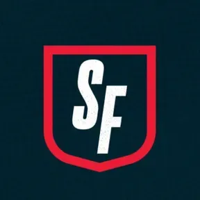 Súper Fútbol