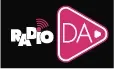 Radio DA