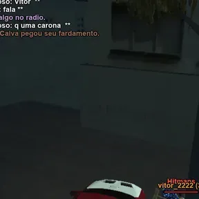 RJ ARÁ