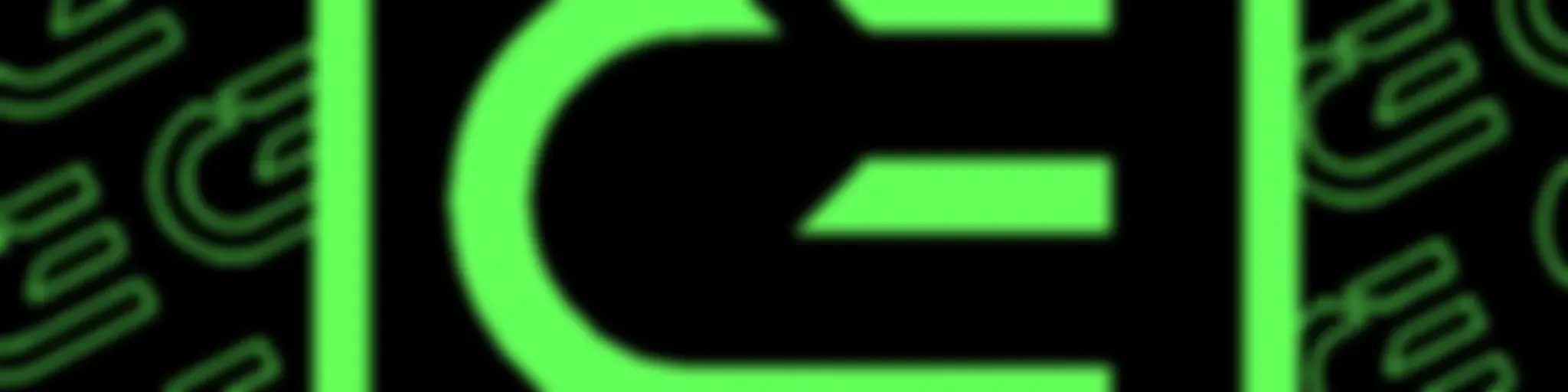 Consultor Ecommerce. Una selección de estrategias "con descargables GRATIS⚡️" para tomar acción.