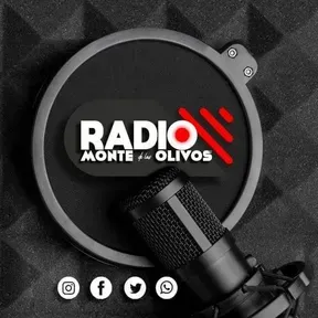 Radio Monte De Los Olivos