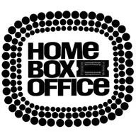 Cómo HBO nos convenció para pagar por ver la televisión: la revolución del entretenimiento