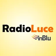 Radio Luce diretta