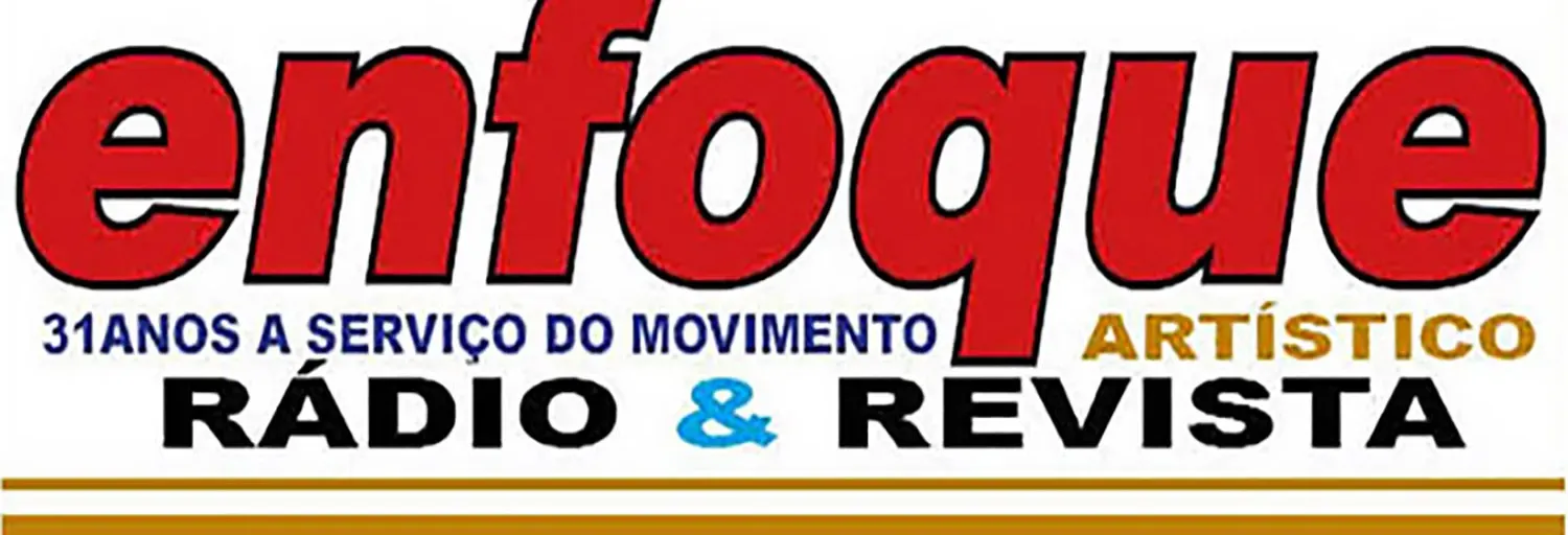 STÚDIO ENFOQUE FM