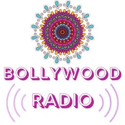 Bollywood Diwali Party بث حي