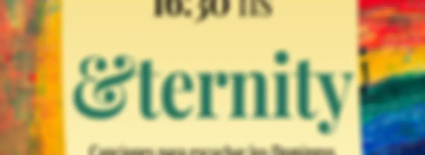 Nuestra programación aquí