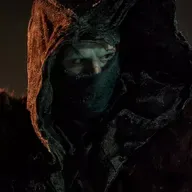 Artykuł: „Frankenstein” porwał wenecką publiczność. Wkrótce trafi na Netflixa