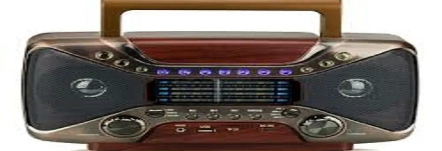Linha do tempo