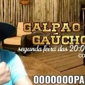 RADIO WEB SOUZA