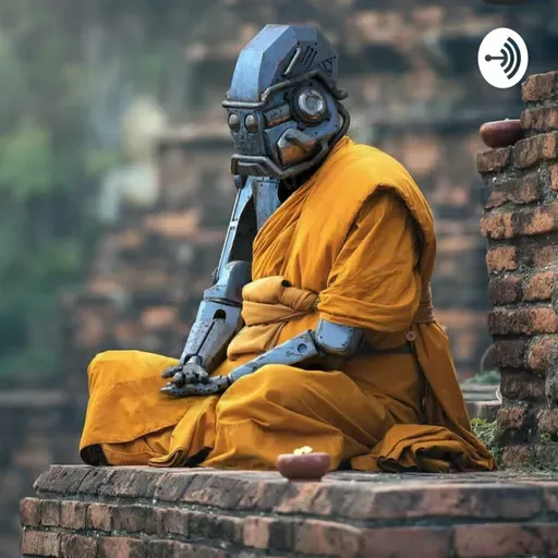 59 - devaneios rápidos, Kung Fu e a mente prega peças 