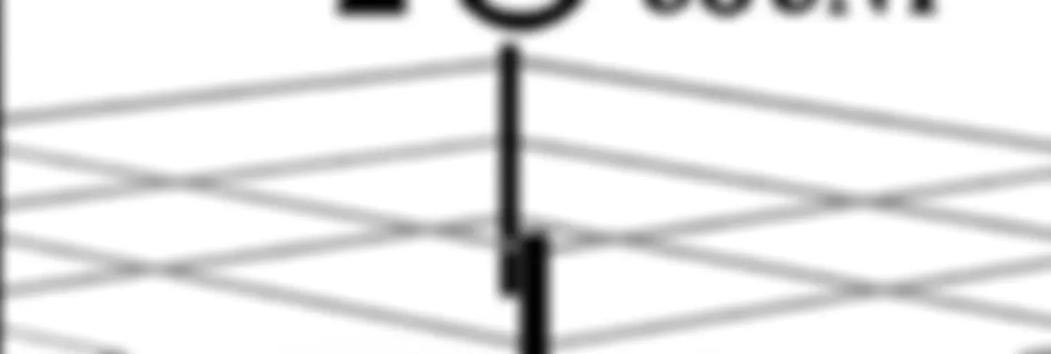 10-Count Wrestling Podcast