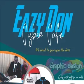 EAZY COMMUNICATION