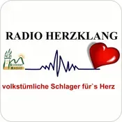 Radio Herzklang Live